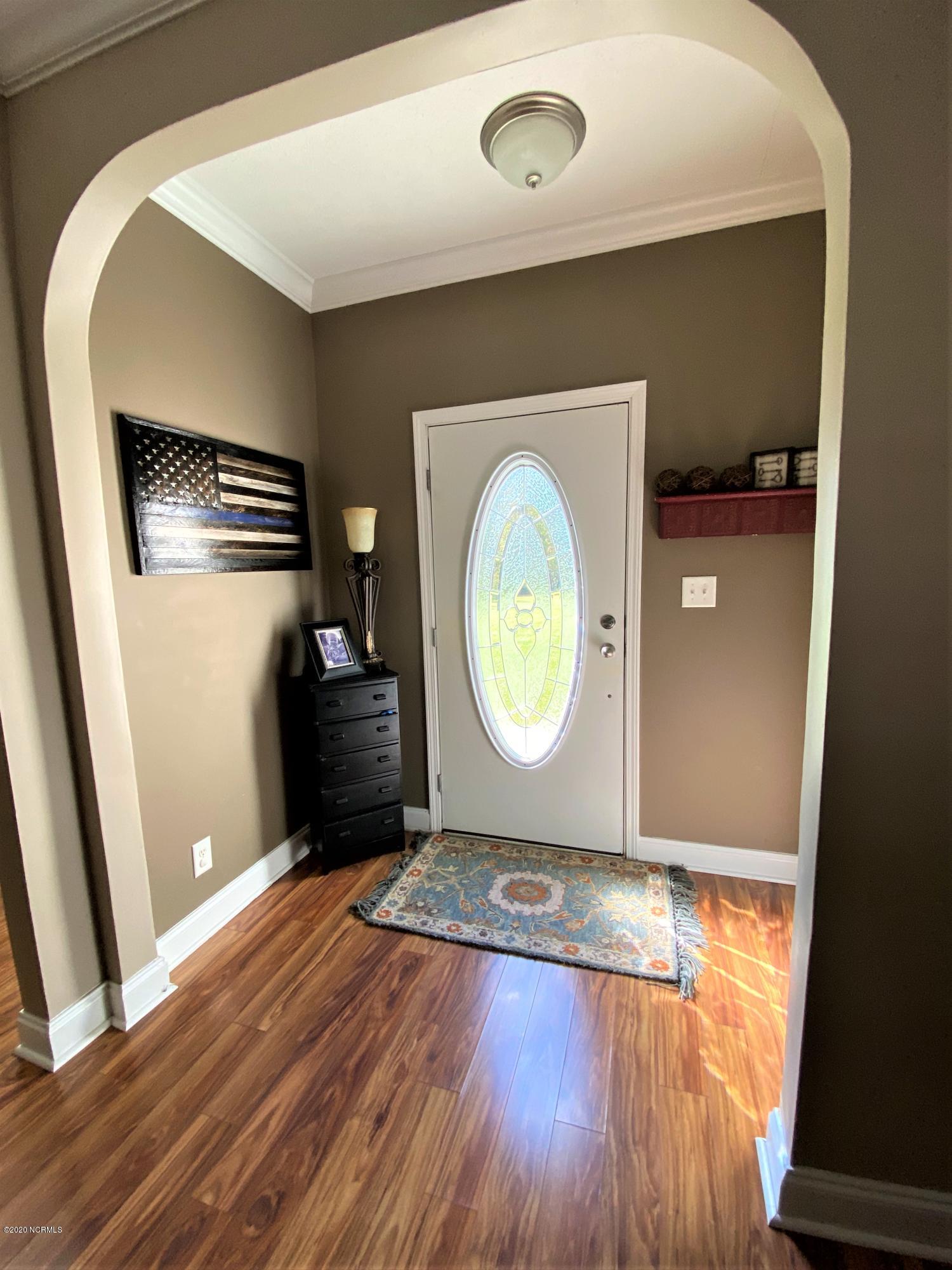 2207 Worthington-Warren Road Stokes, NC 27884 - Photo 4 of 41 IMG_2756 (2)