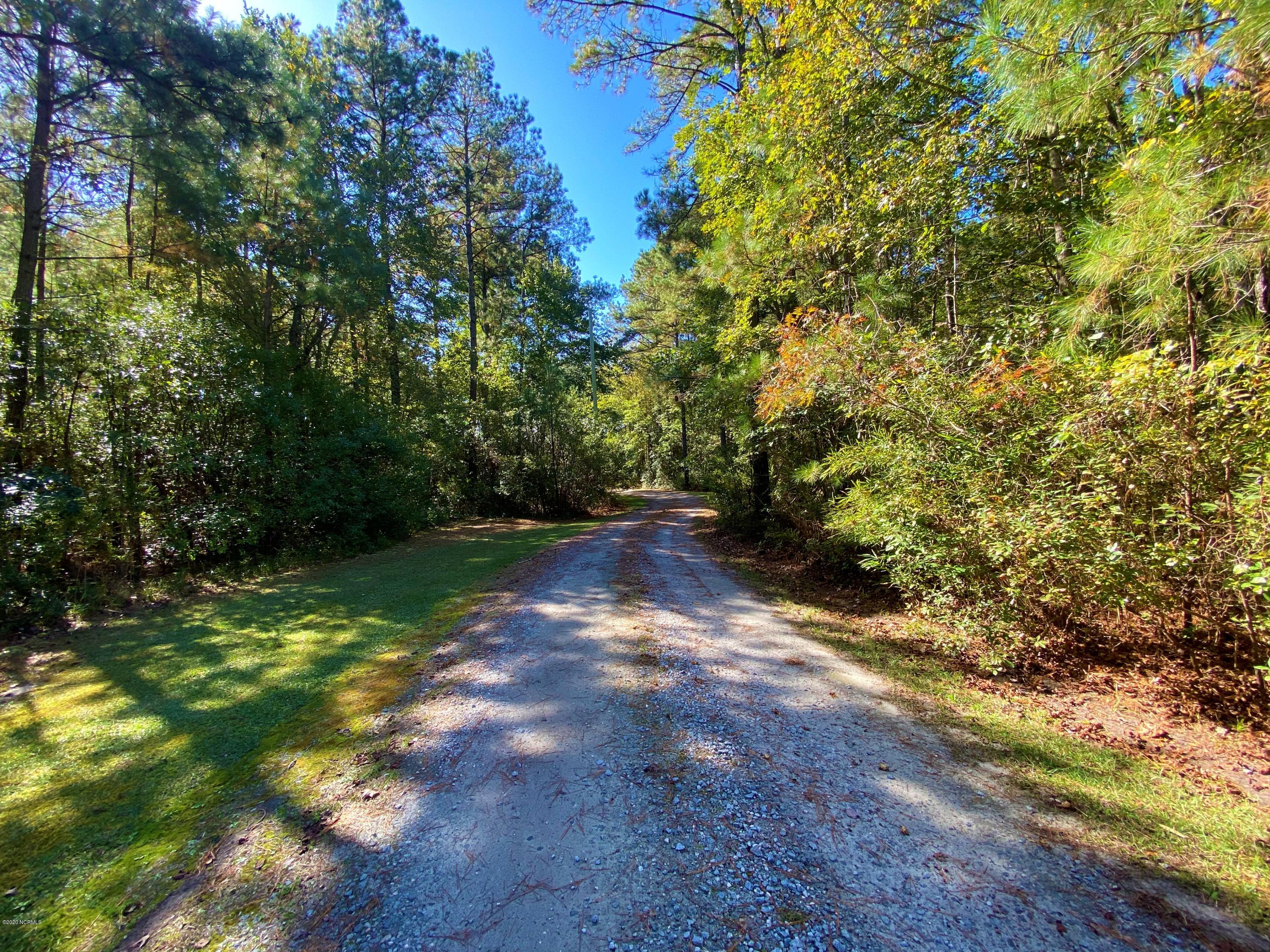 2207 Worthington-Warren Road Stokes, NC 27884 - Photo 41 of 41 IMG_2823 (2)