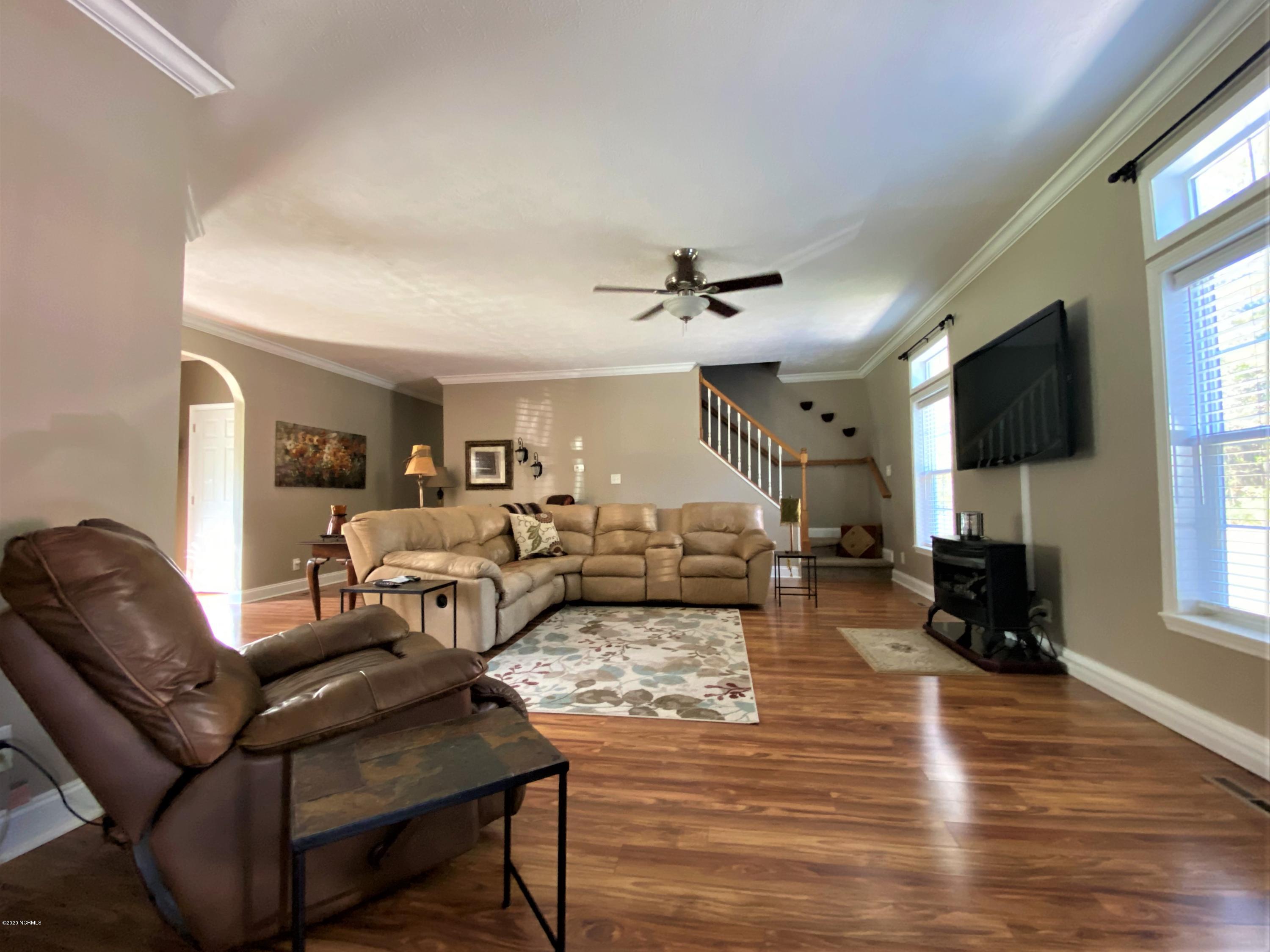 2207 Worthington-Warren Road Stokes, NC 27884 - Photo 7 of 41 IMG_2741 (2)