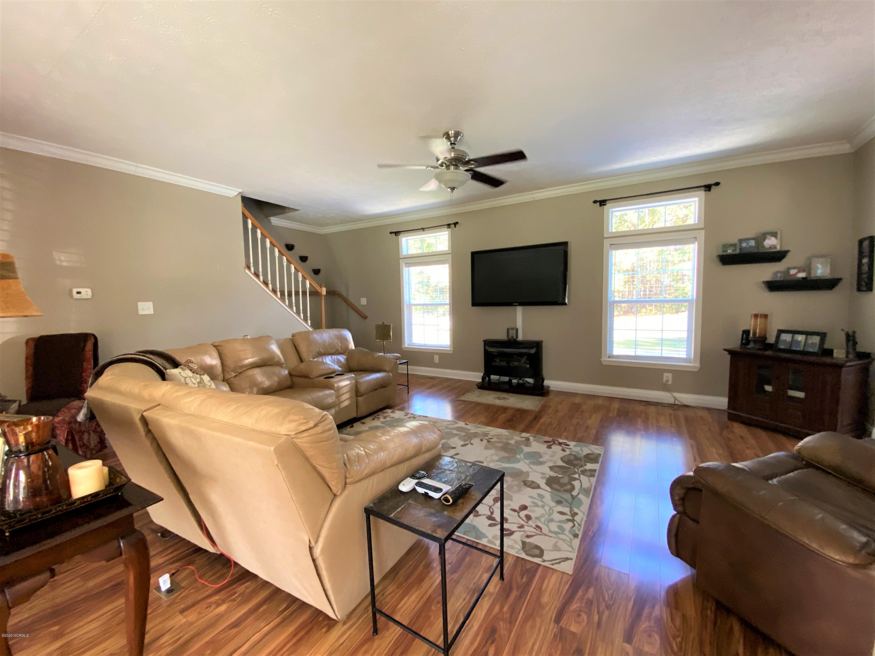 2207 Worthington-Warren Road Stokes, NC 27884 - Photo 8 of 41 IMG_2745 (2)