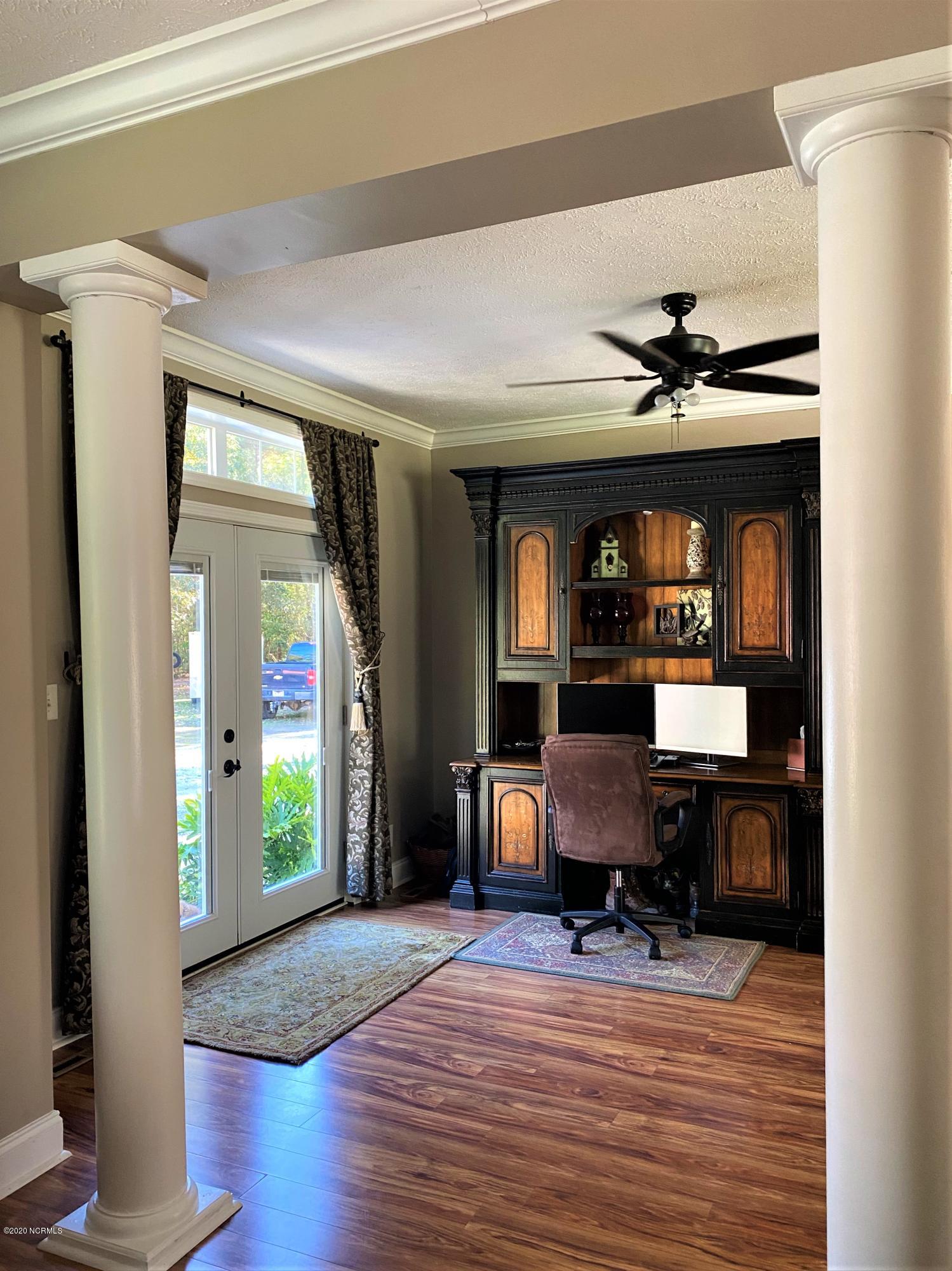 2207 Worthington-Warren Road Stokes, NC 27884 - Photo 9 of 41 IMG_2748 (2)