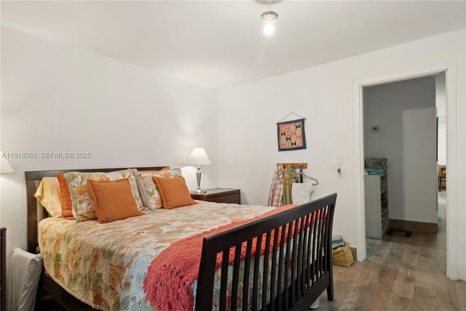 561 Gordon Circle Key Largo, FL 33037 - Photo 12 of 23