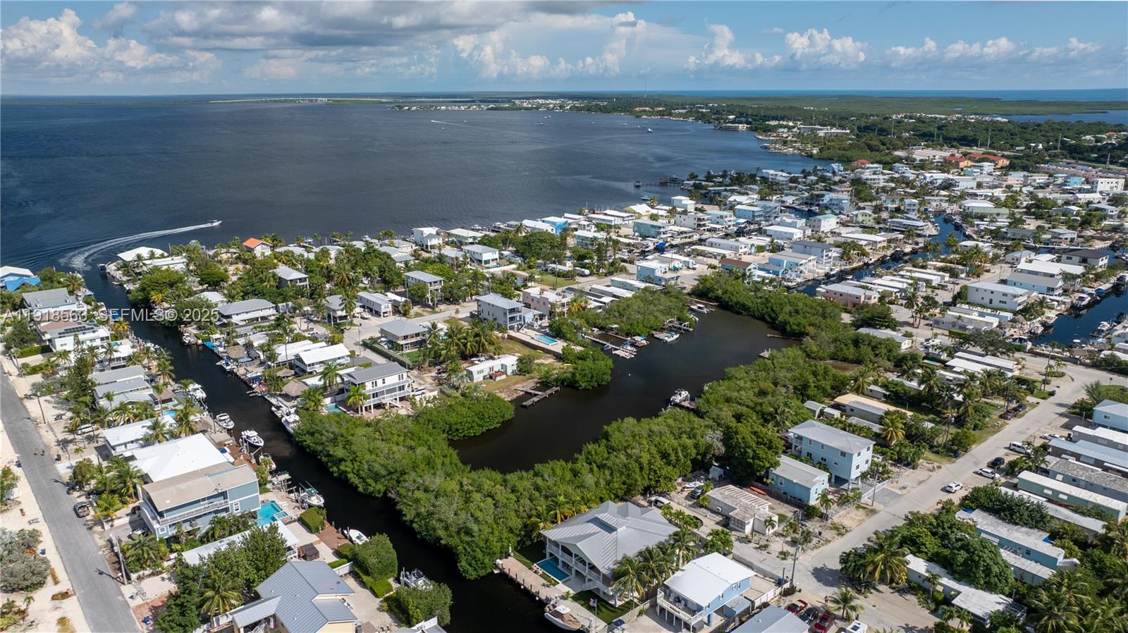 561 Gordon Circle Key Largo, FL 33037 - Photo 23 of 23