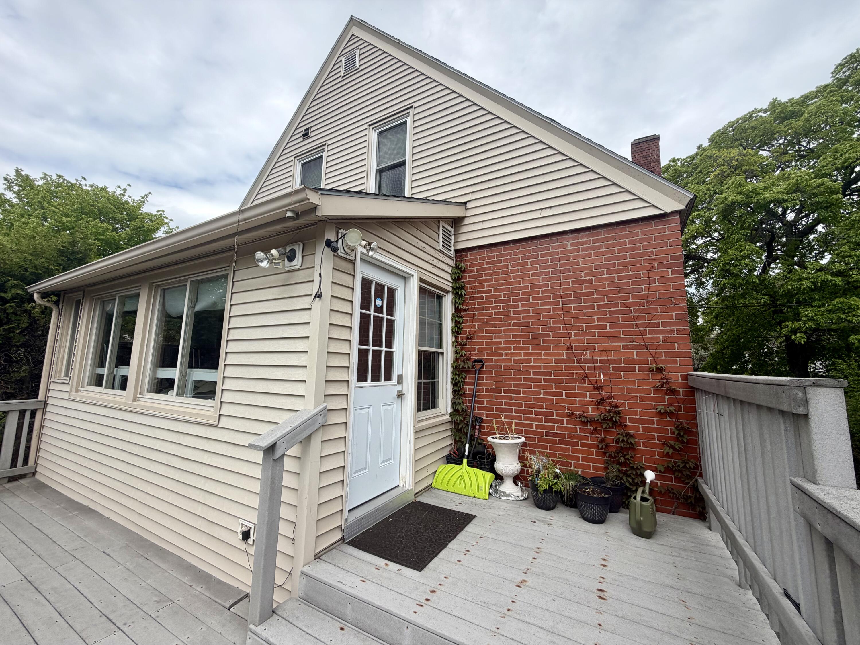 167 Broad Street Plattsburgh, NY 12901 - Photo 28 of 35