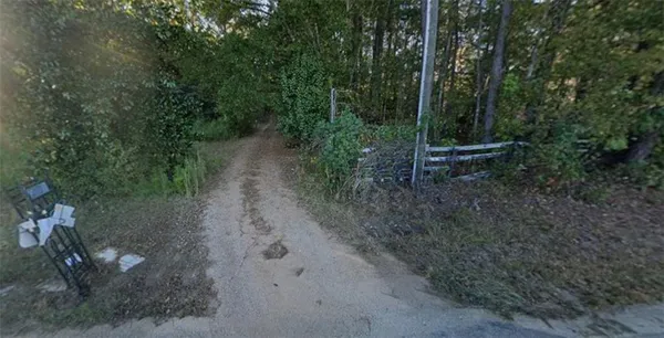 $250,000 | 2111 Smokey Road, Newnan, GA 30263
