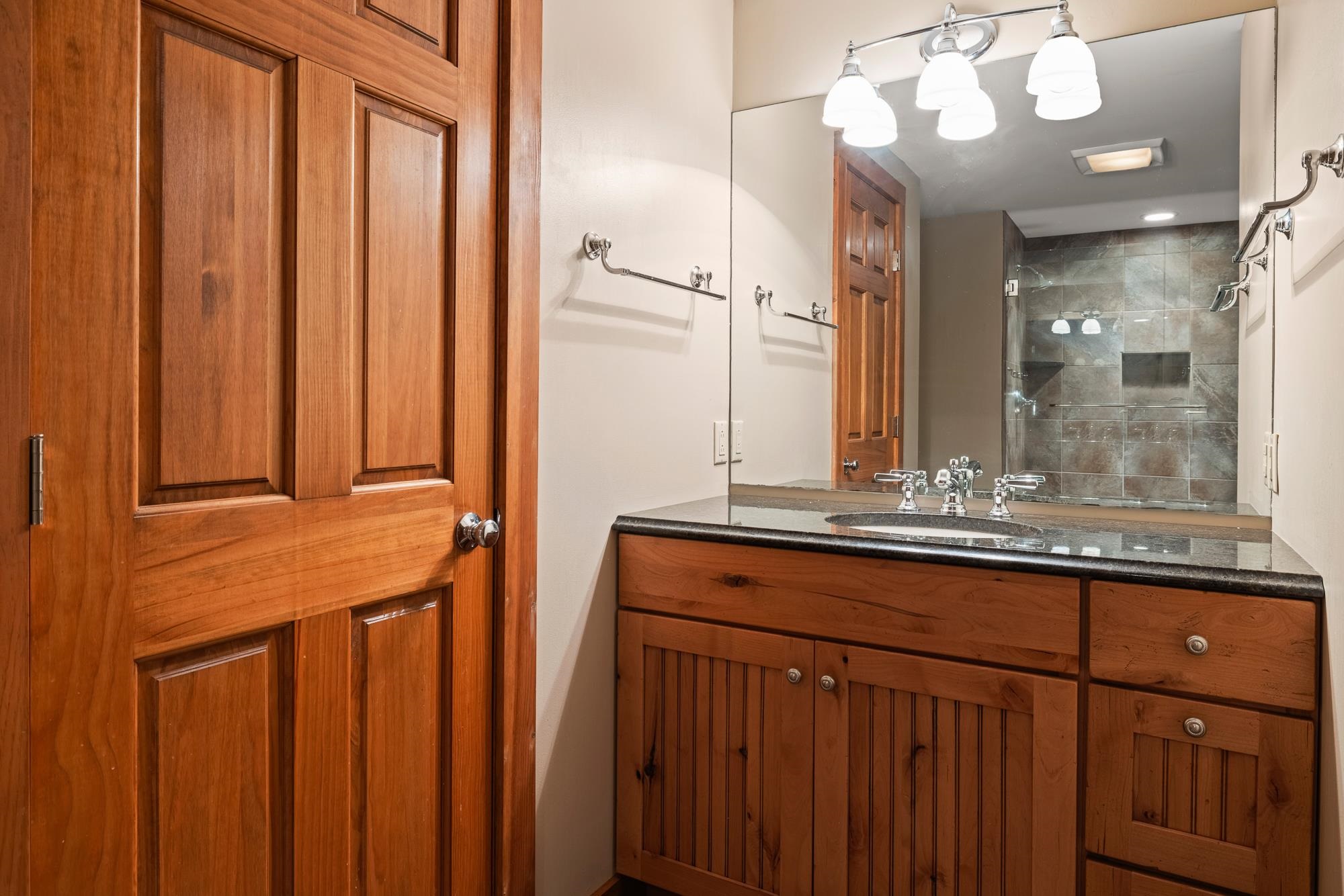 6 Sunset Ridge Road Winhall, VT 05340 - Photo 48 of 59 Gallery Image 48