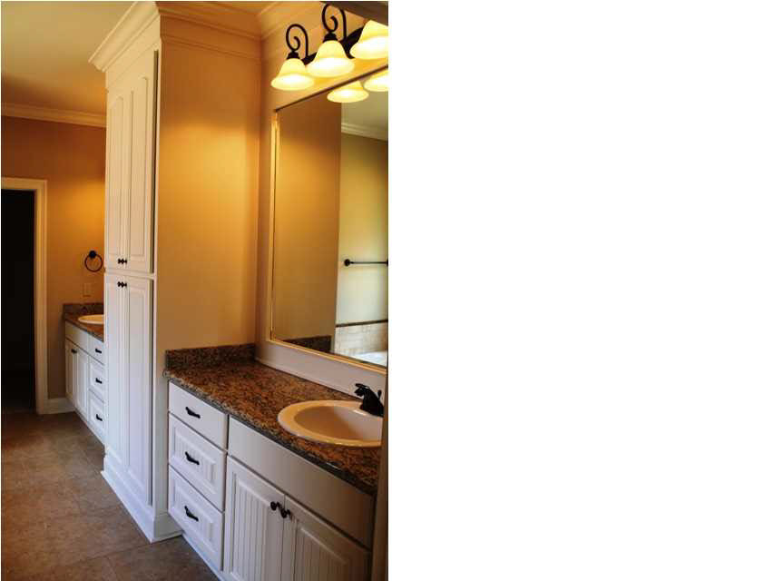 113 Rhodes Lane Canton, MS 39046 - Photo 11 of 23 Photo 11