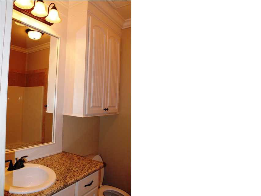 113 Rhodes Lane Canton, MS 39046 - Photo 19 of 23 Photo 19