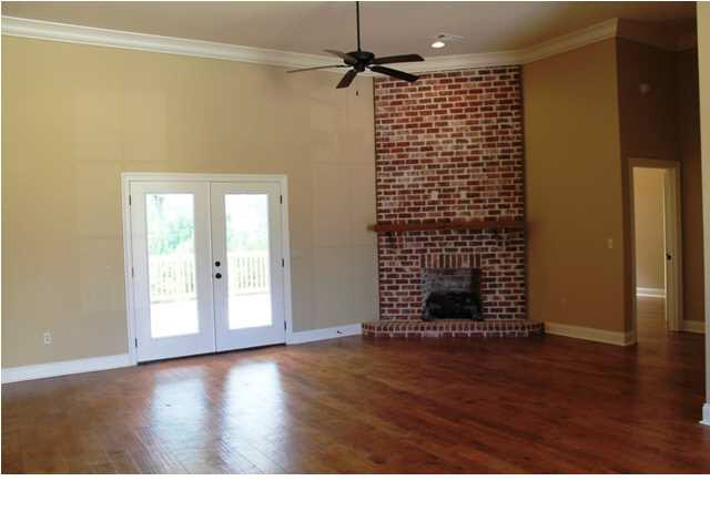 113 Rhodes Lane Canton, MS 39046 - Photo 3 of 23 Photo 3