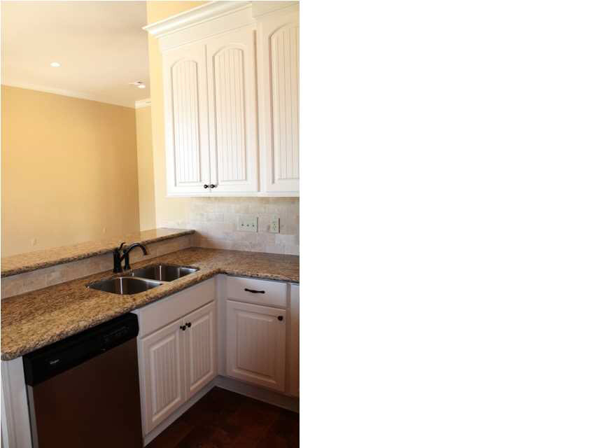 113 Rhodes Lane Canton, MS 39046 - Photo 7 of 23 Photo 7