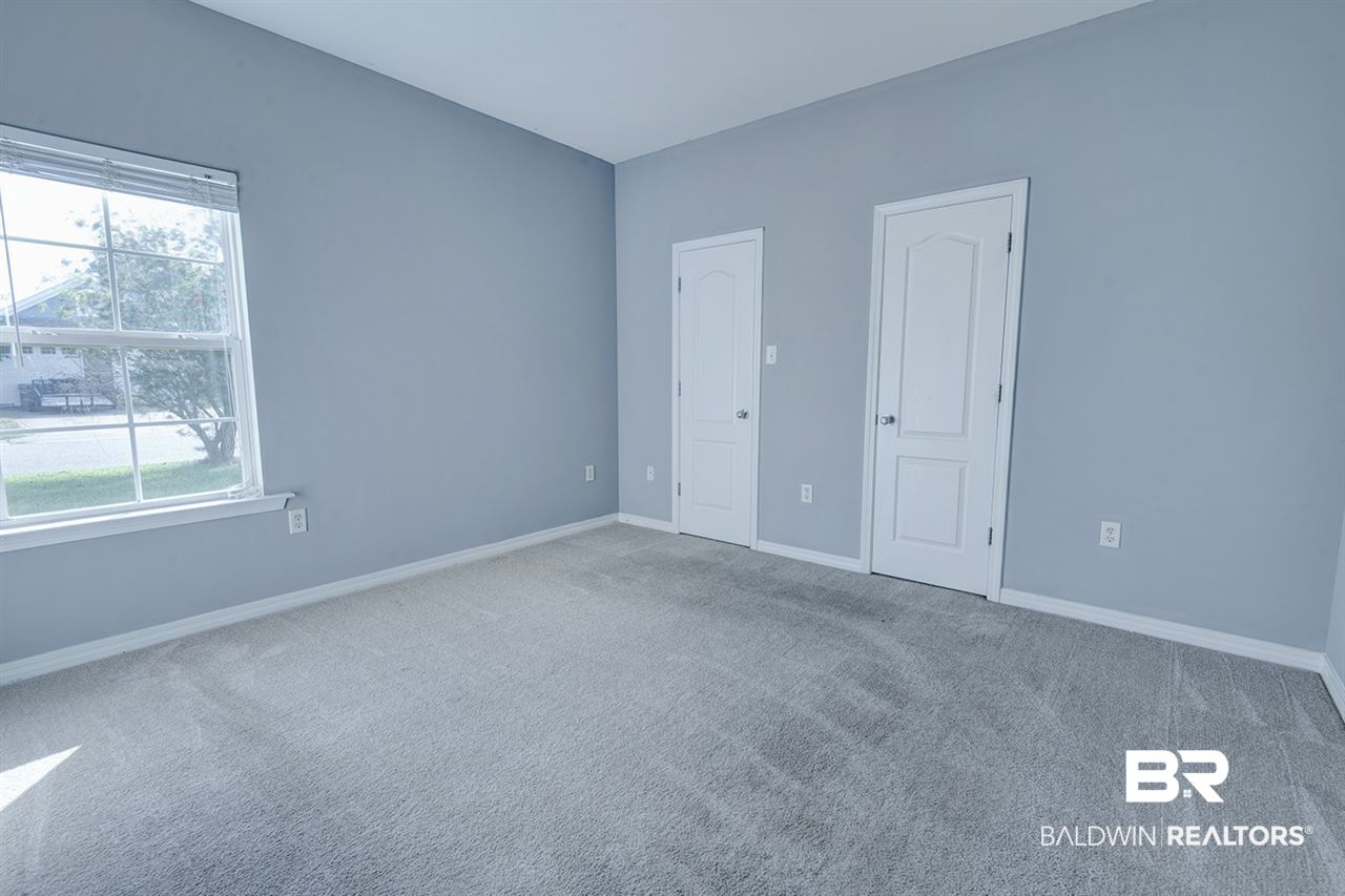16823 Prado Loop Loxley, AL 36551 - Photo 24 of 31