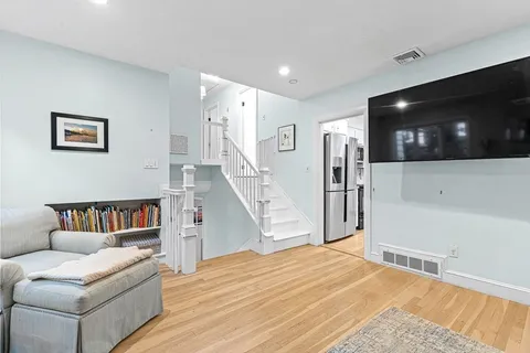 $1,595,000 | 44 Rowena Road, Newton, MA 02459