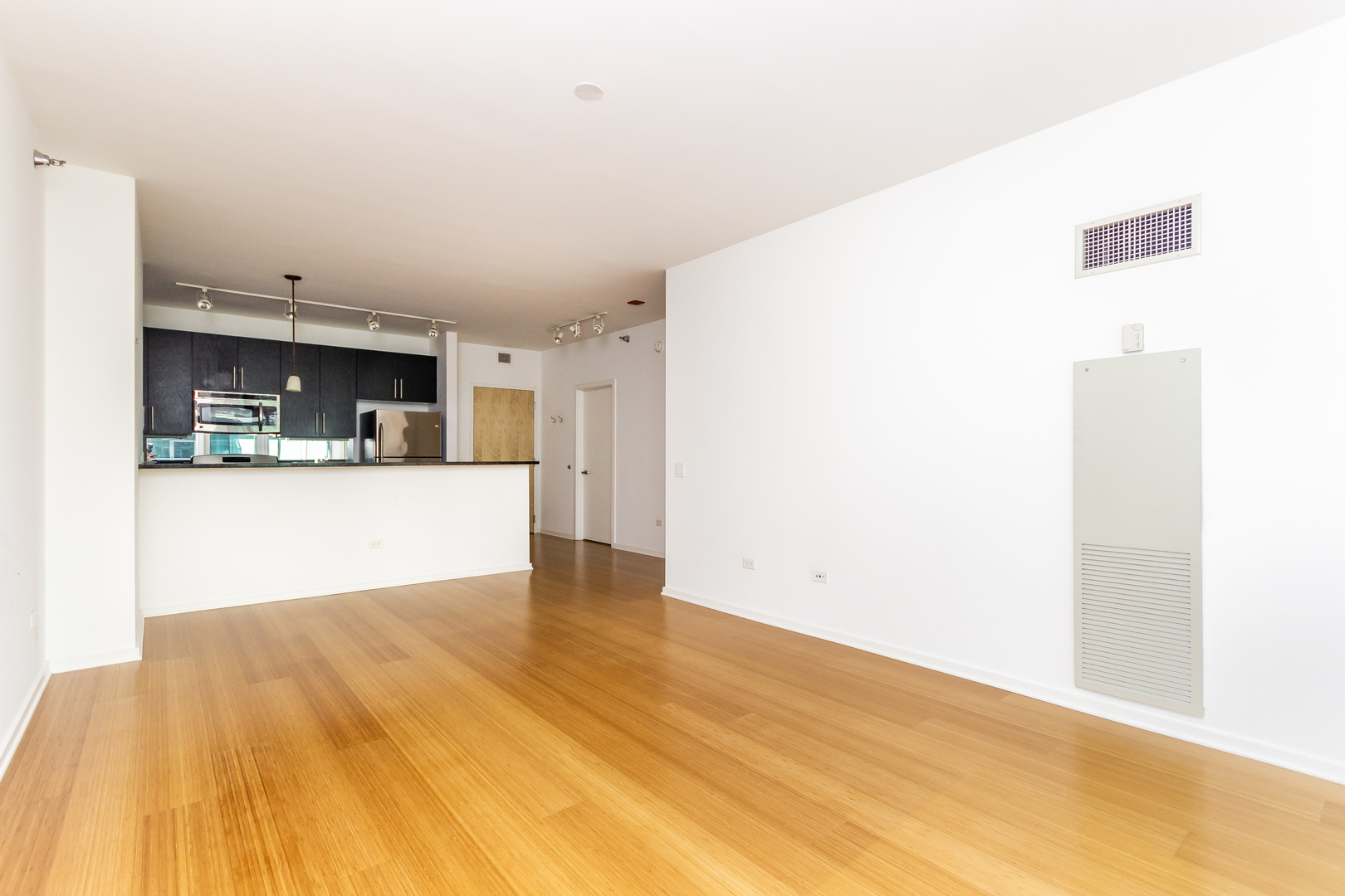 125 South Green Street, Unit 402A Chicago, IL 60607 - Photo 8 of 22