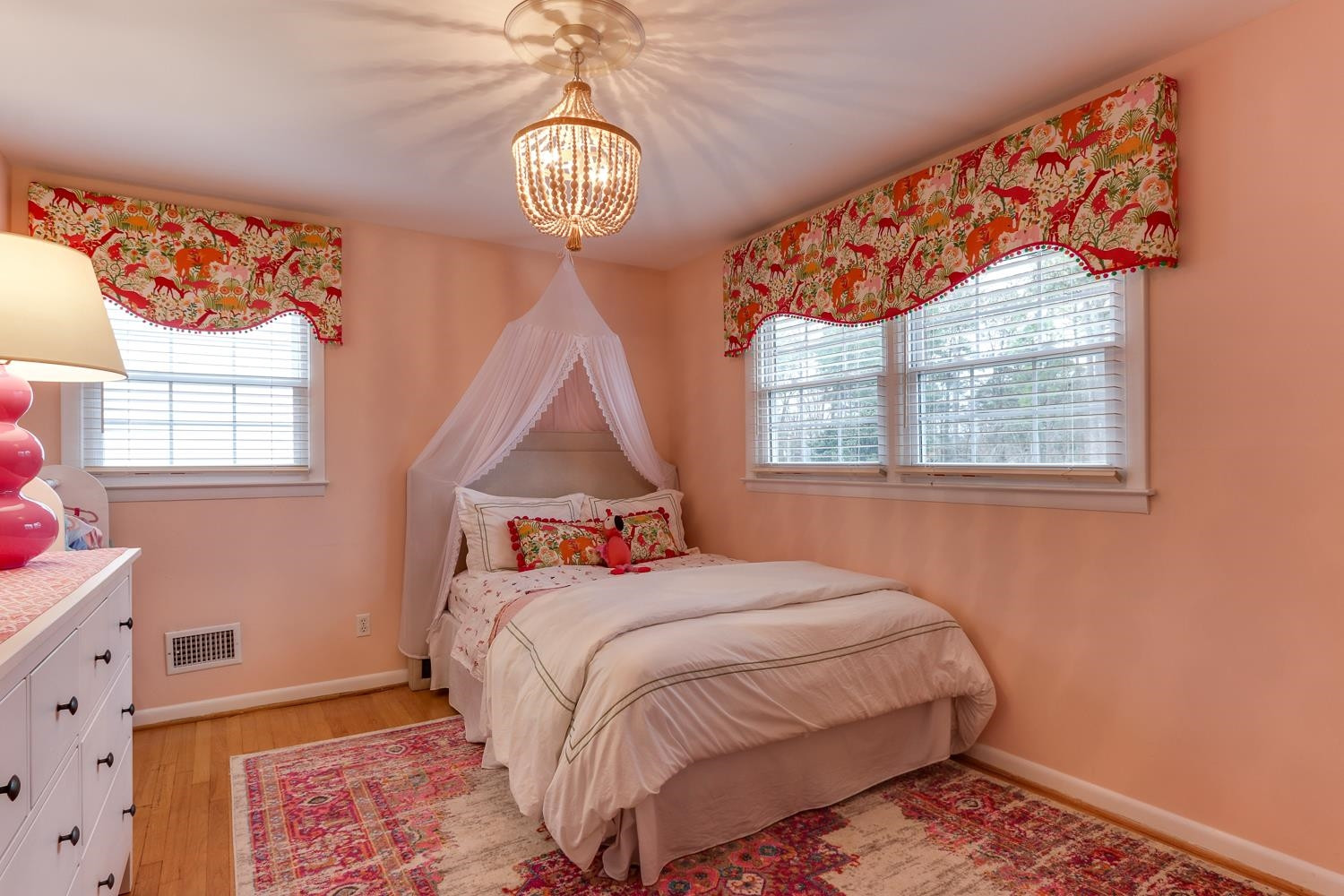 4516 Keswick Drive Raleigh, NC 27609 - Photo 16 of 31 Photo 16