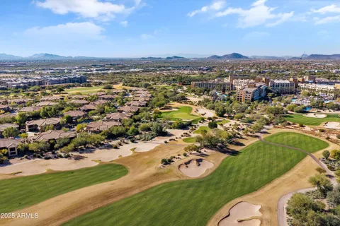 $615,000 | 21320 North 56th Street, Unit 1068, Phoenix, AZ 85054