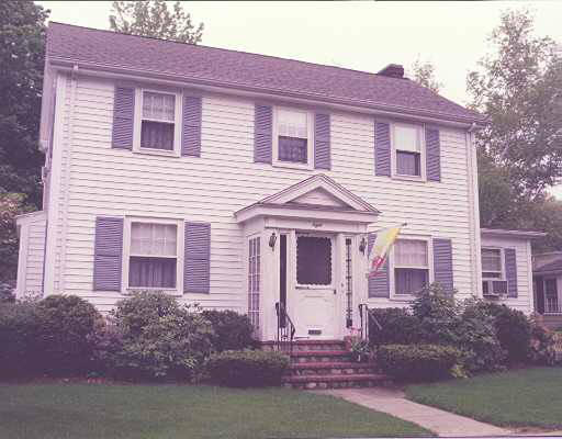 8 Harding Court Melrose, MA 02176 - Photo 1 of 1 Gallery Image 1