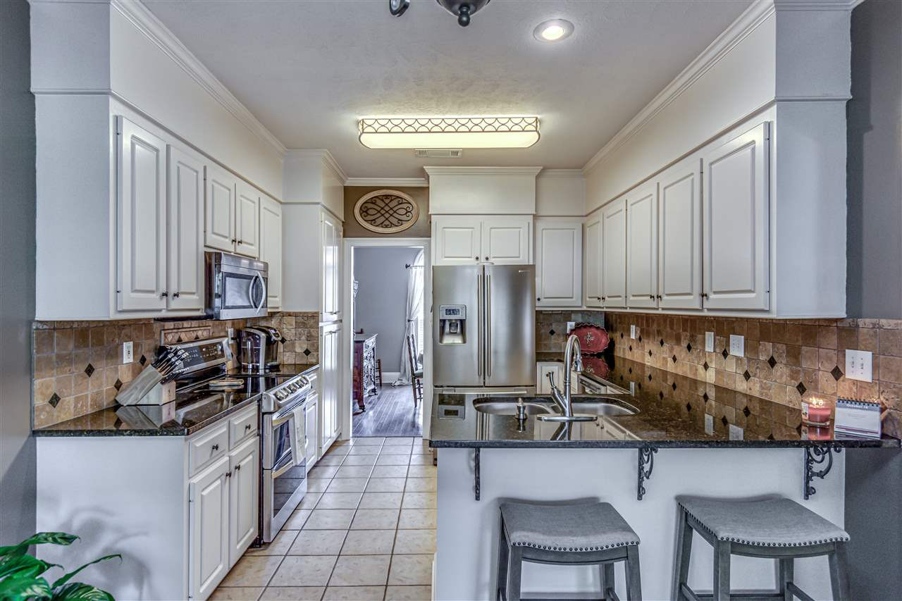 408 Jordan Ridge Place Madison, MS 39110 - Photo 12 of 34 Photo 12