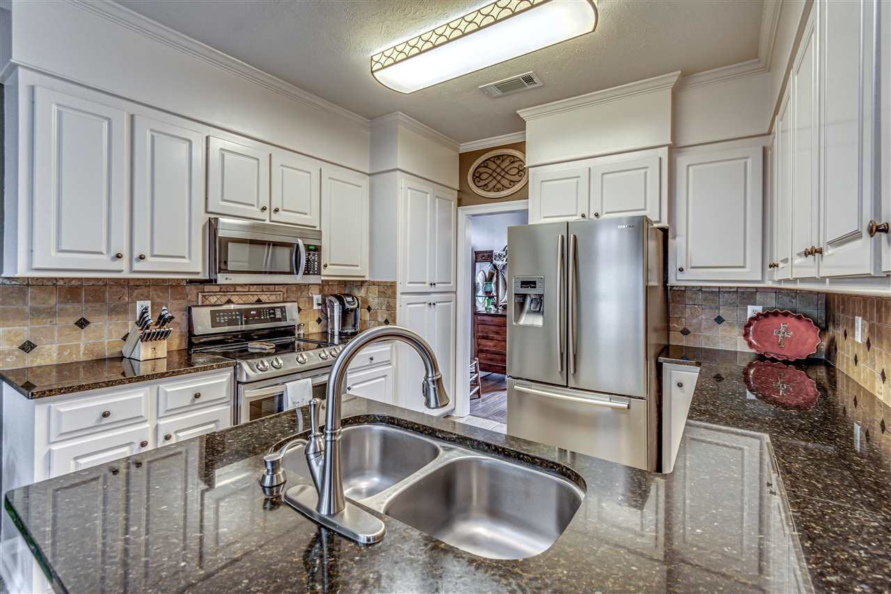 408 Jordan Ridge Place Madison, MS 39110 - Photo 13 of 34 Photo 13