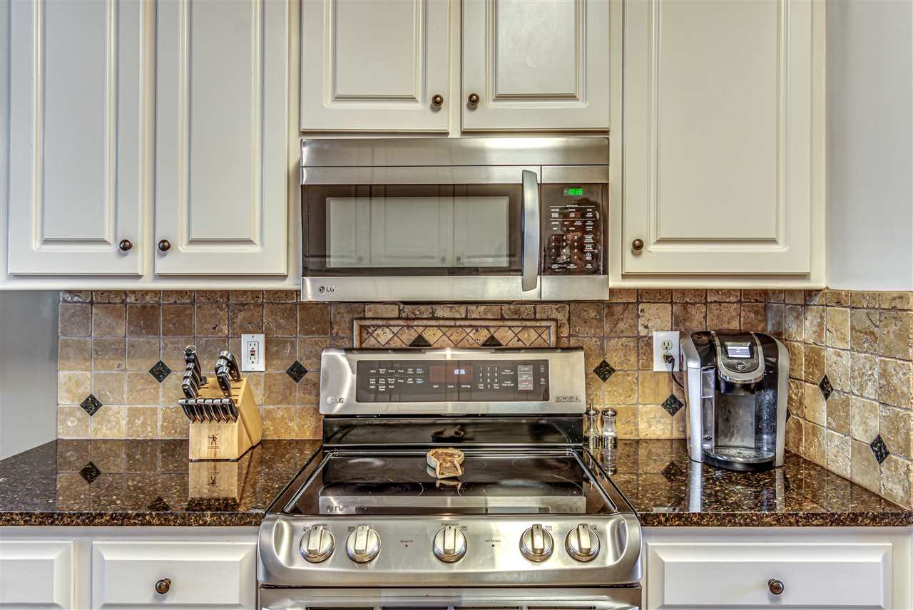 408 Jordan Ridge Place Madison, MS 39110 - Photo 15 of 34 Photo 15