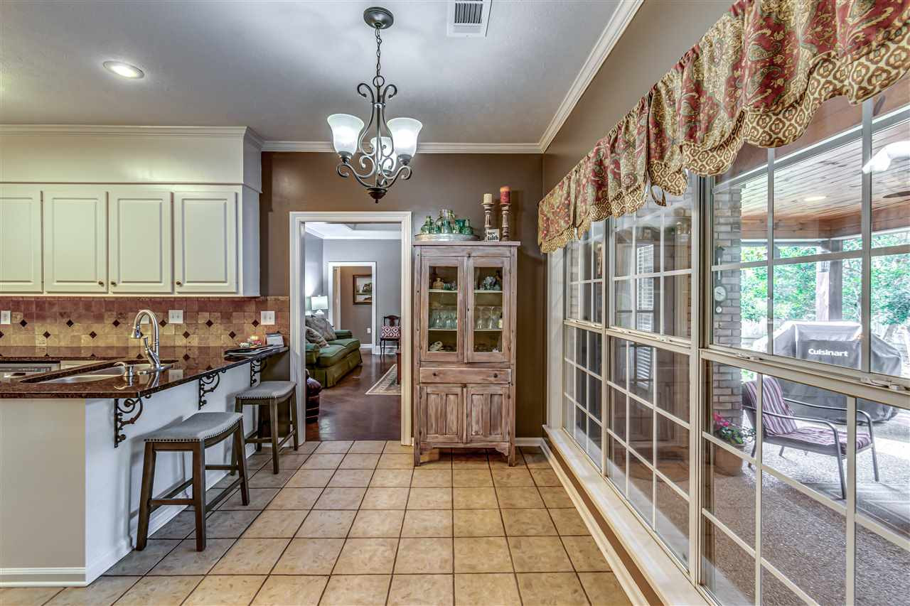 408 Jordan Ridge Place Madison, MS 39110 - Photo 17 of 34 Photo 17