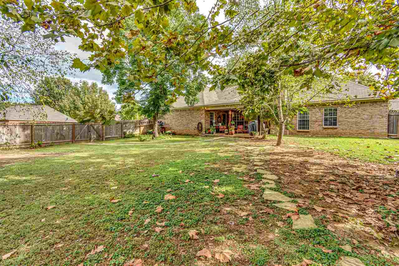 408 Jordan Ridge Place Madison, MS 39110 - Photo 22 of 34 Photo 22