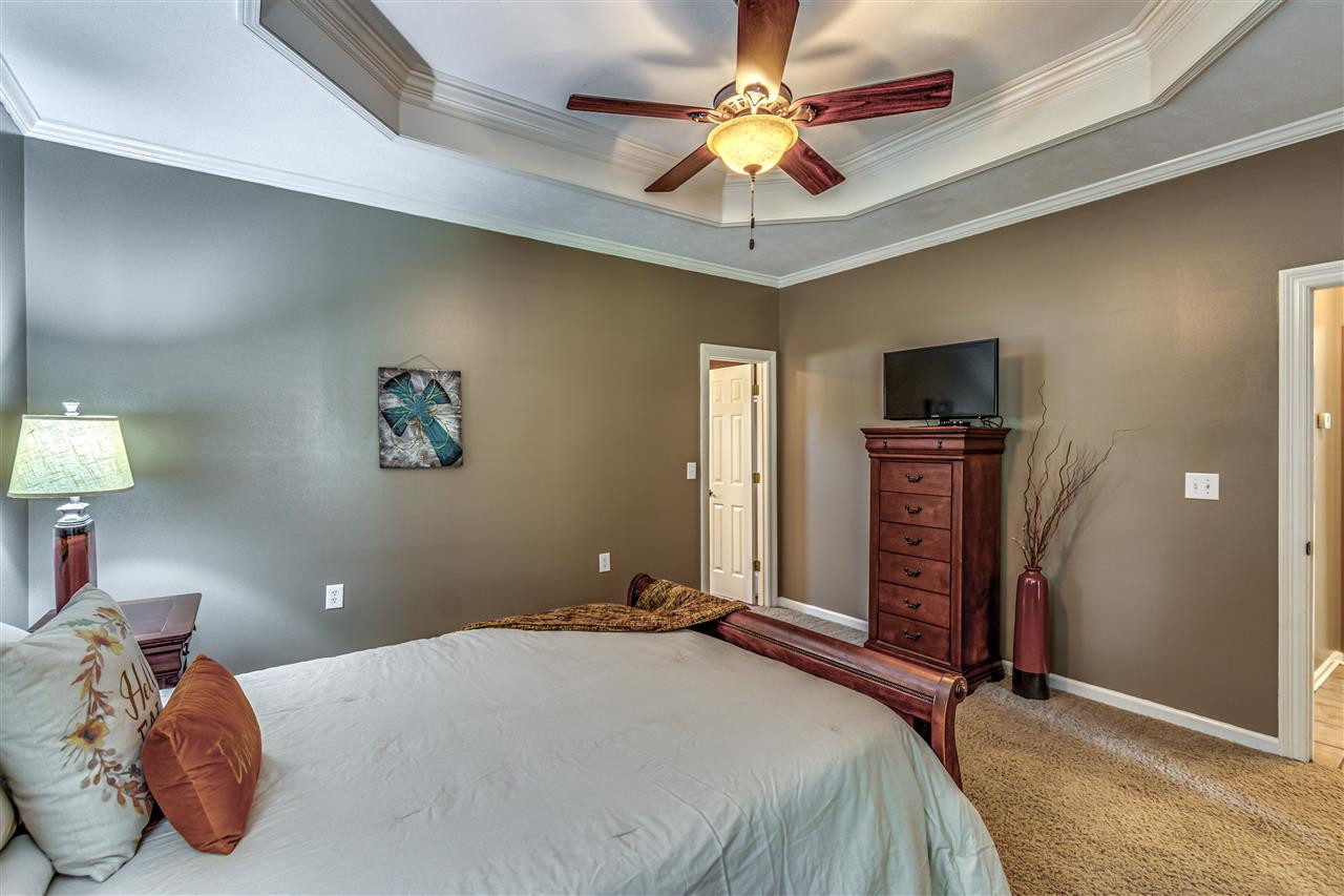 408 Jordan Ridge Place Madison, MS 39110 - Photo 24 of 34 Photo 24