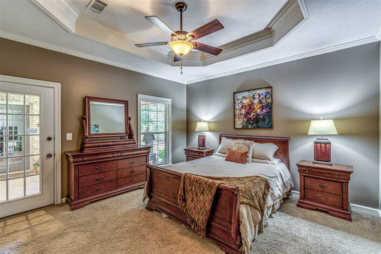 408 Jordan Ridge Place Madison, MS 39110 - Photo 25 of 34 Photo 25