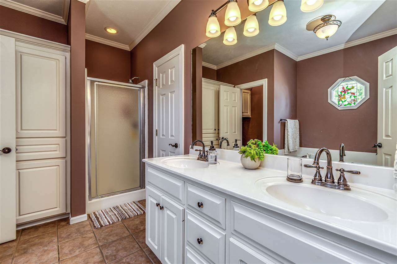 408 Jordan Ridge Place Madison, MS 39110 - Photo 26 of 34 Photo 26