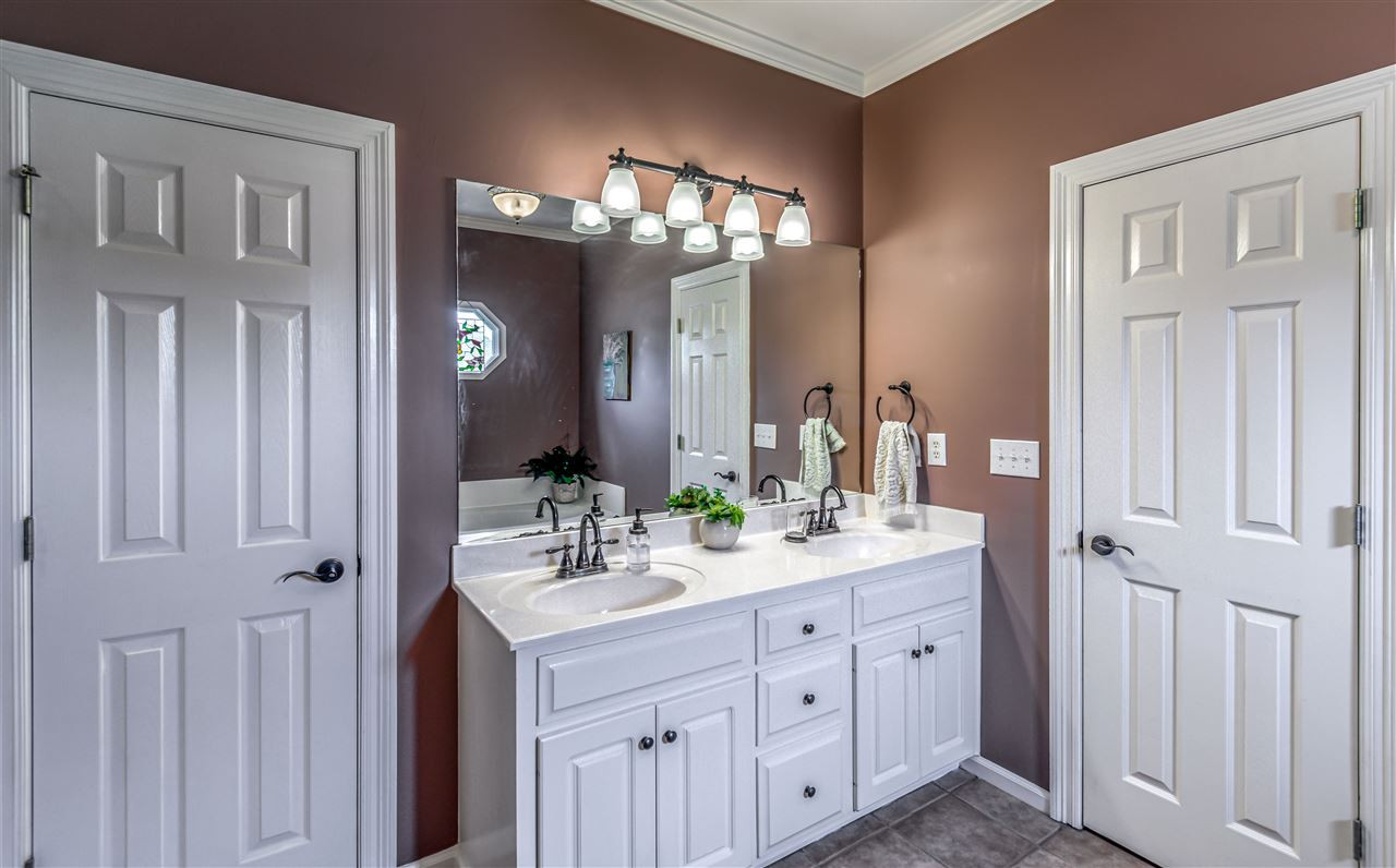 408 Jordan Ridge Place Madison, MS 39110 - Photo 27 of 34 Photo 27