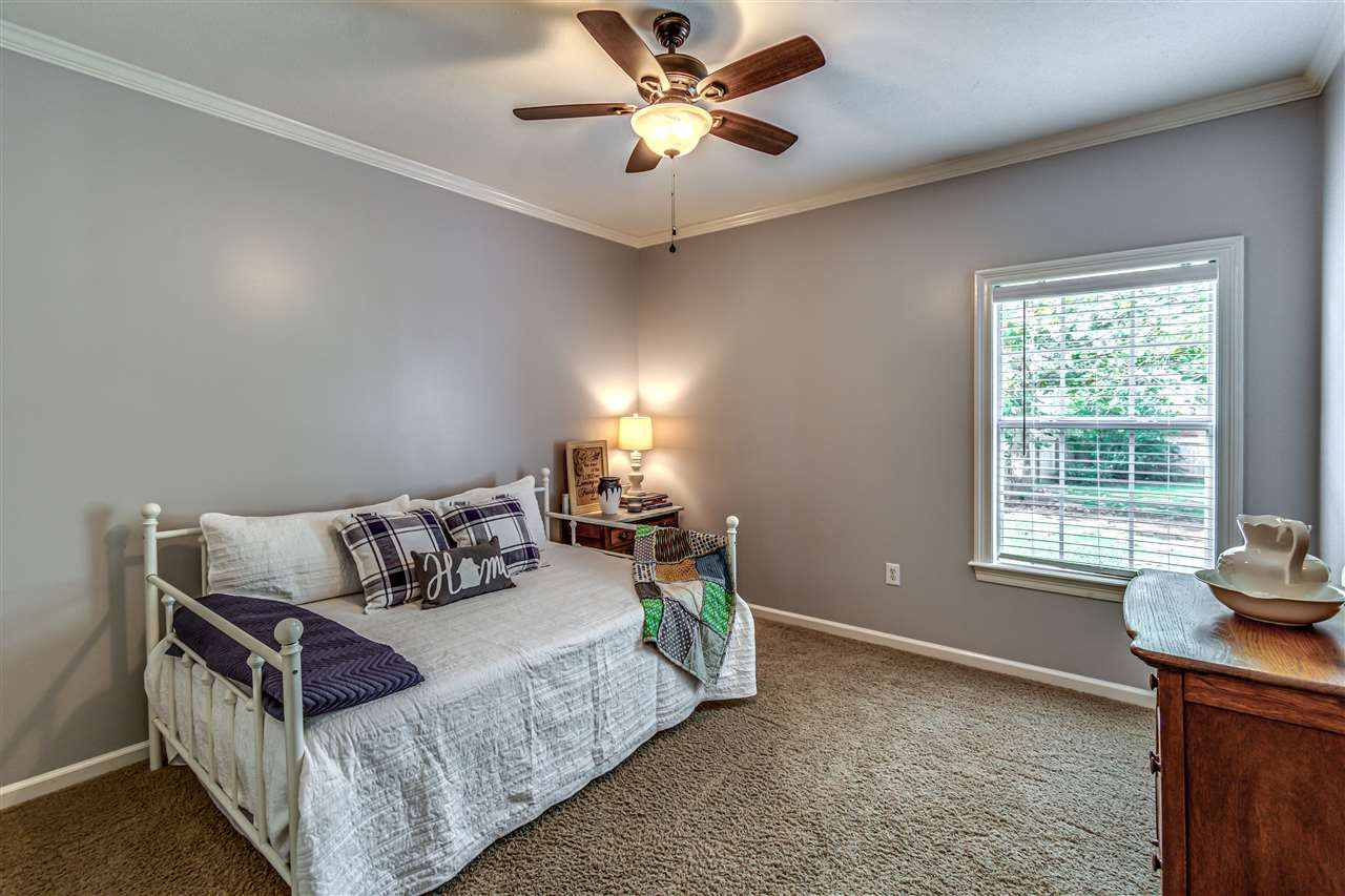408 Jordan Ridge Place Madison, MS 39110 - Photo 29 of 34 Photo 29