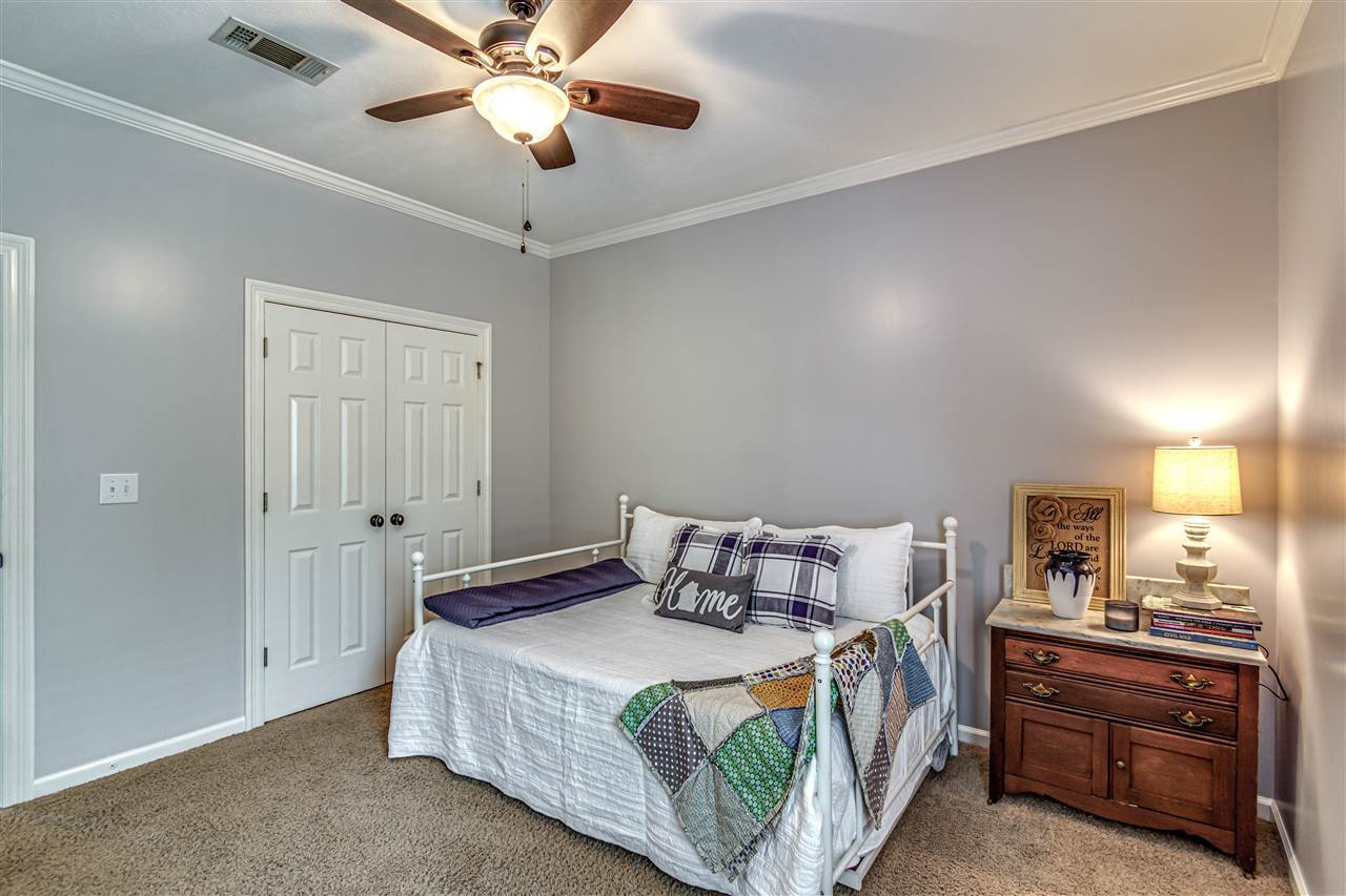 408 Jordan Ridge Place Madison, MS 39110 - Photo 30 of 34 Photo 30