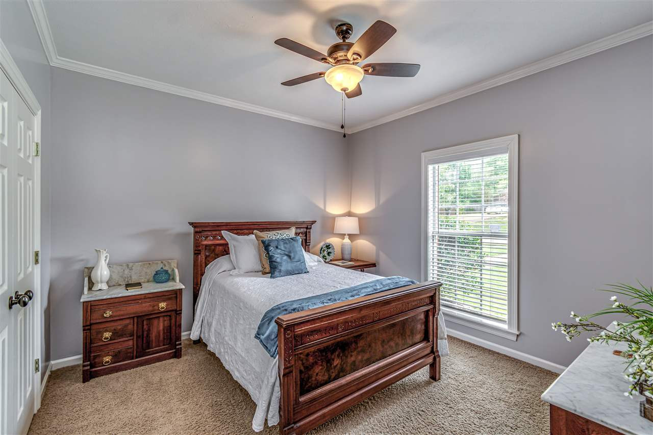 408 Jordan Ridge Place Madison, MS 39110 - Photo 31 of 34 Photo 31