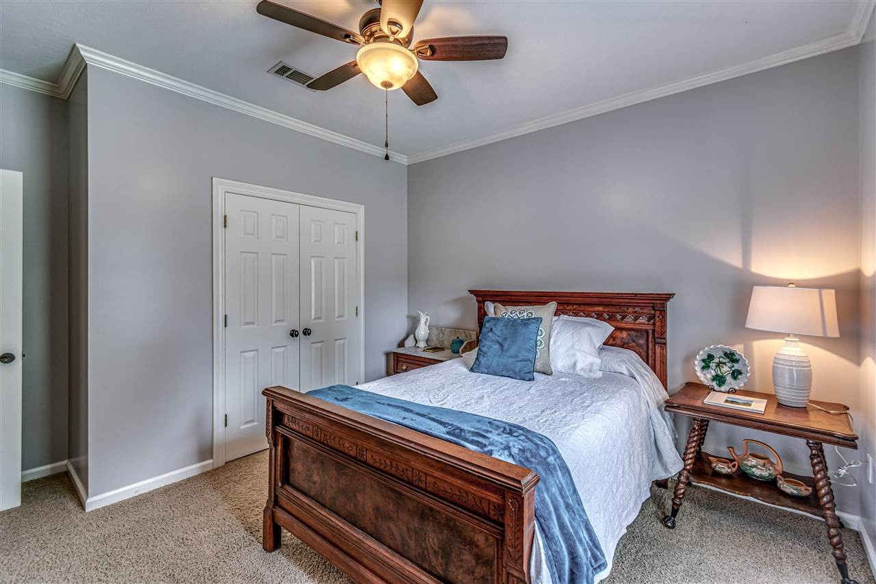 408 Jordan Ridge Place Madison, MS 39110 - Photo 32 of 34 Photo 32
