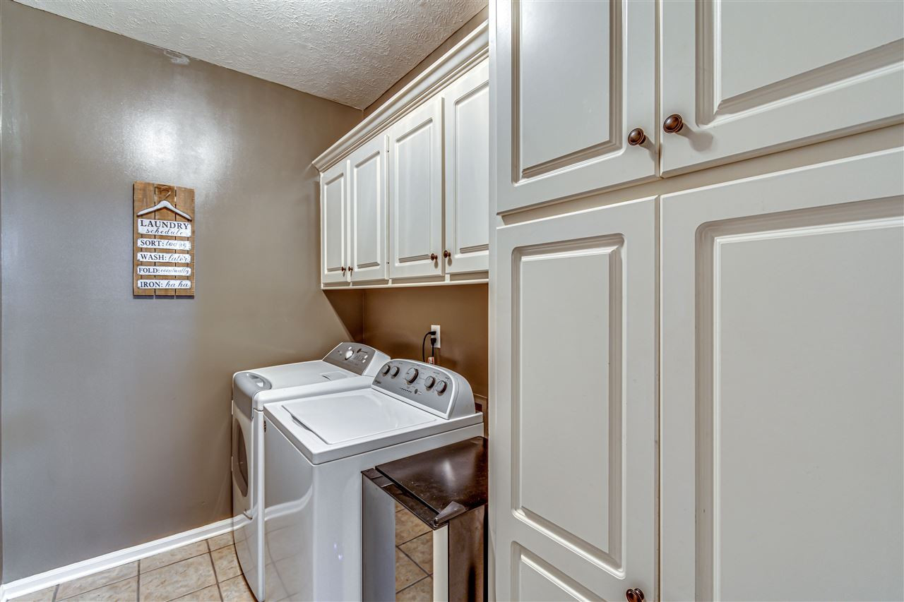 408 Jordan Ridge Place Madison, MS 39110 - Photo 34 of 34 Photo 34