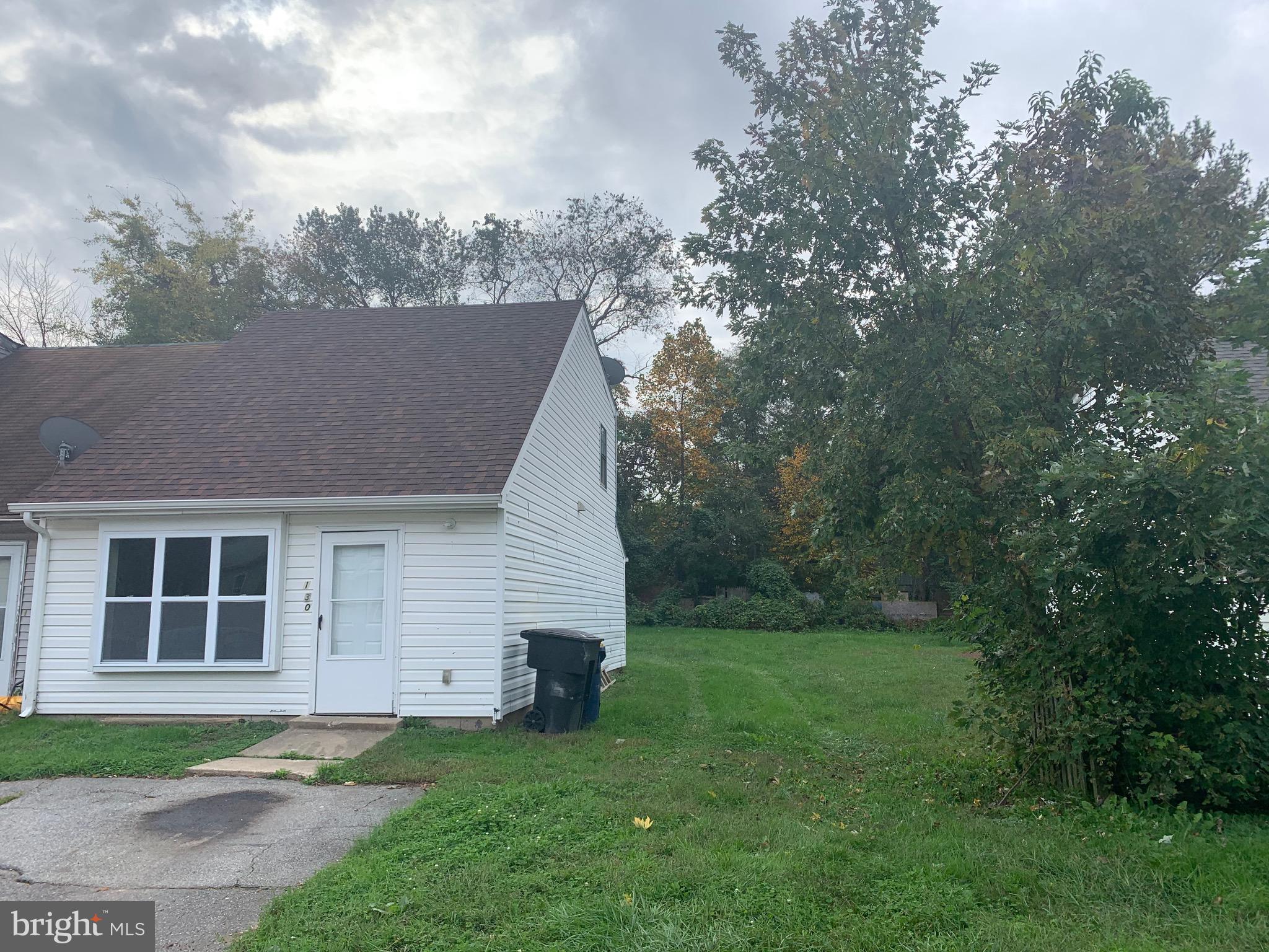 130 Spruance Road Dover, DE 19901 - Photo 1 of 15 Gallery Image 1