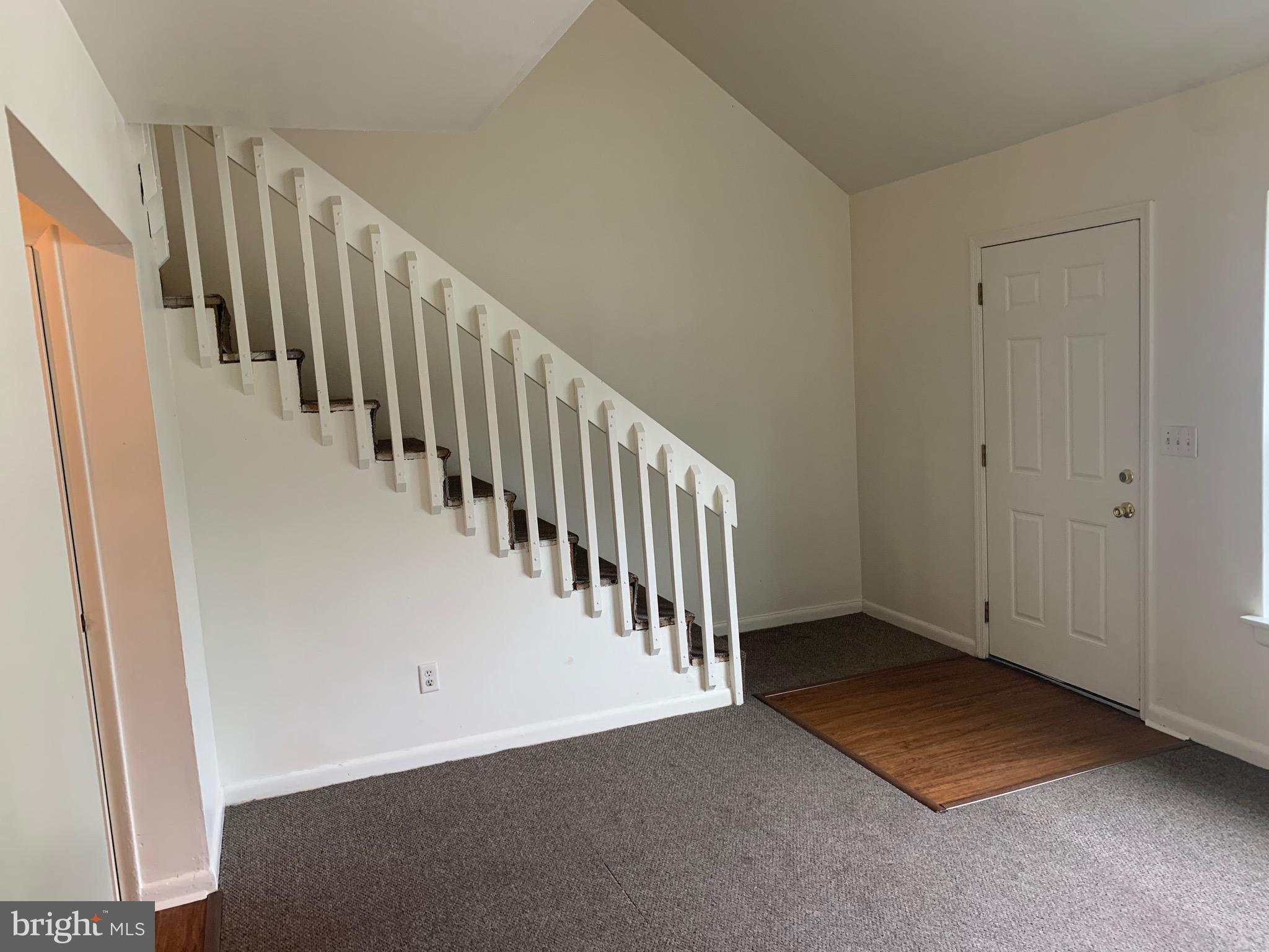 130 Spruance Road Dover, DE 19901 - Photo 11 of 15 Gallery Image 11
