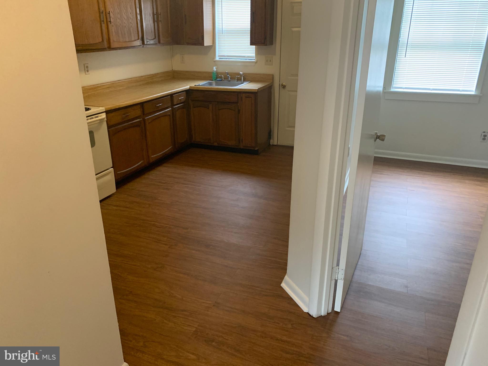 130 Spruance Road Dover, DE 19901 - Photo 5 of 15 Gallery Image 5