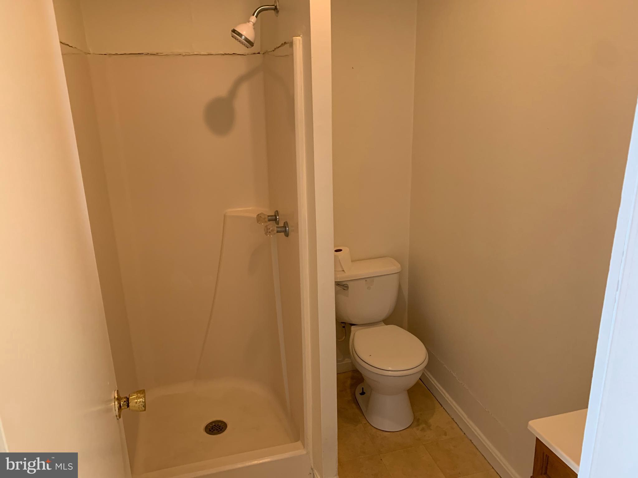 130 Spruance Road Dover, DE 19901 - Photo 7 of 15 Gallery Image 7