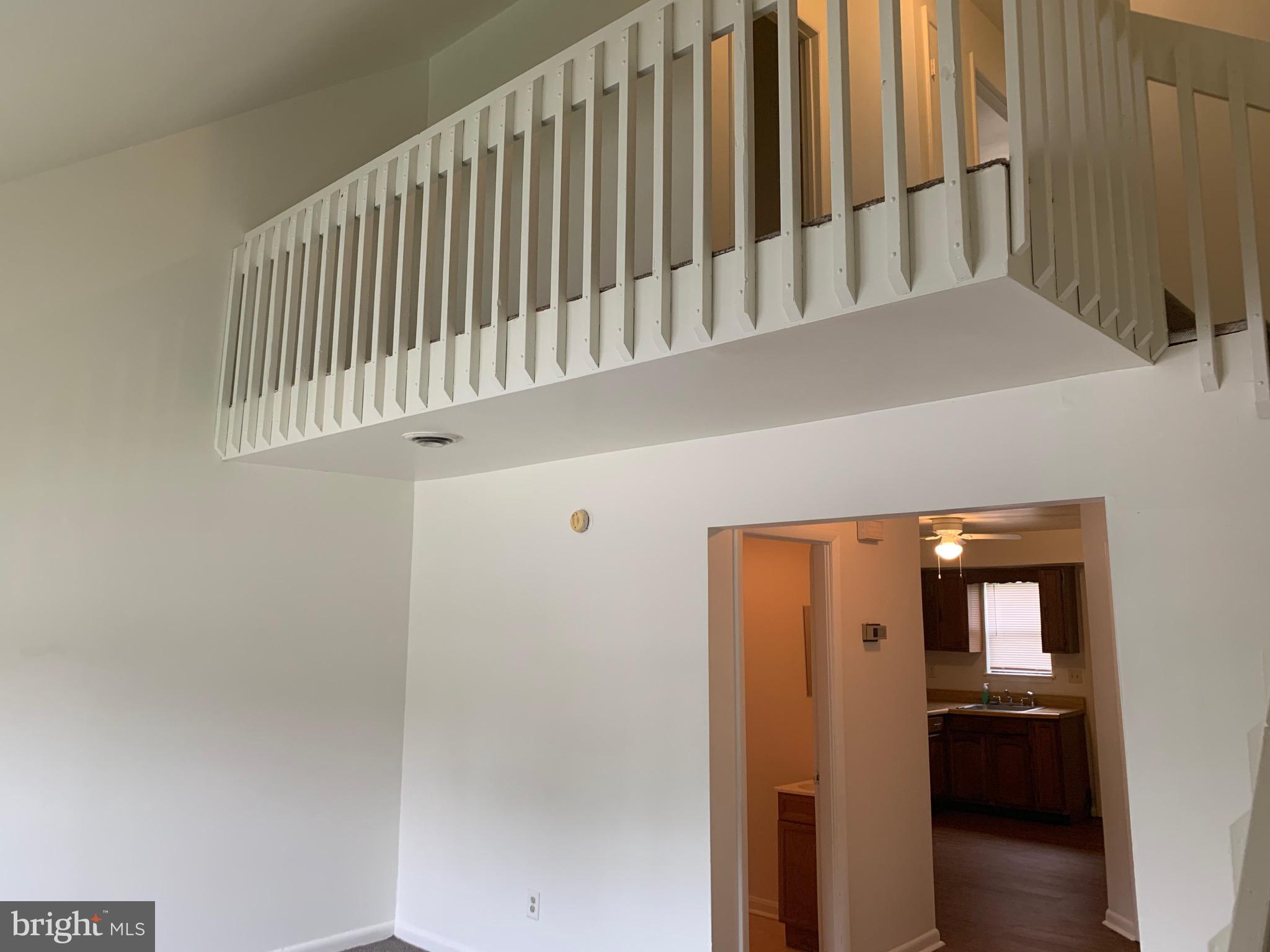 130 Spruance Road Dover, DE 19901 - Photo 10 of 15 Gallery Image 10