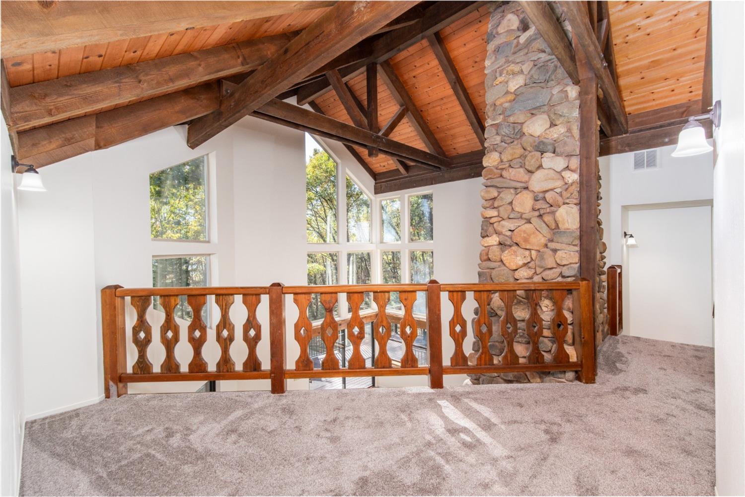 3961 7 Ridges Road Camino, CA 95709 - Photo 55 of 86