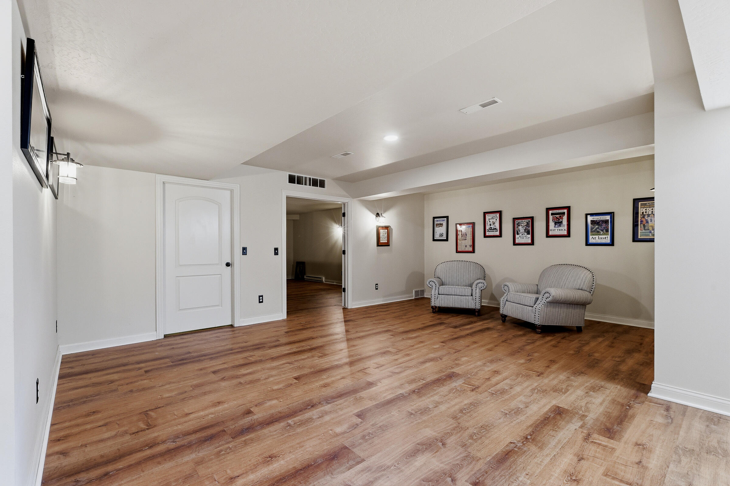 1606 South Carver Lane Appleton, WI 54914 - Photo 52 of 66 1606SCarverLn-52
