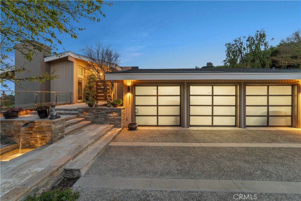 28852 Crestridge Road Rancho Palos Verdes, CA 90275 - Photo 1 of 1 Gallery Image 1