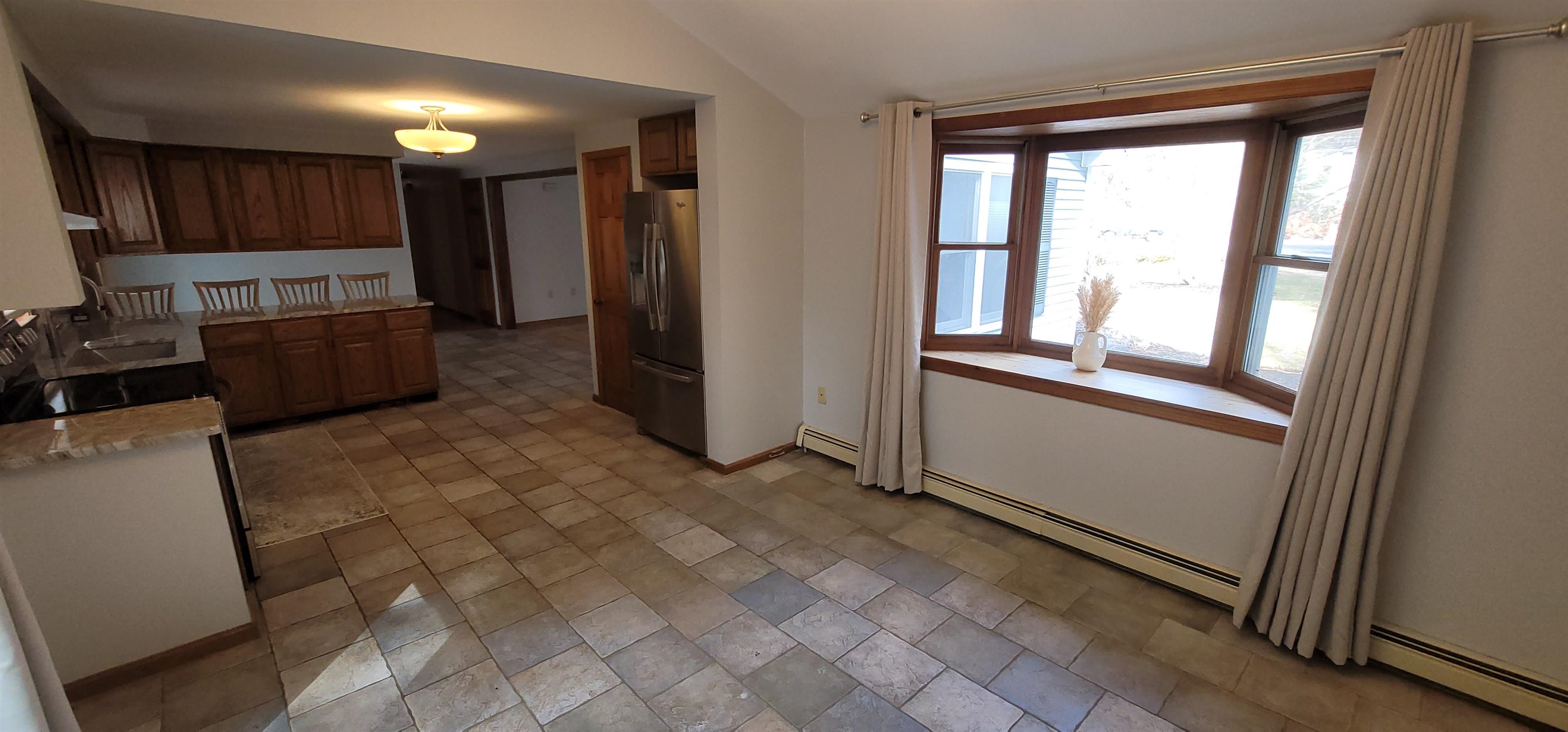 119 Haverhill Road Windham, NH 03087 - Photo 8 of 60