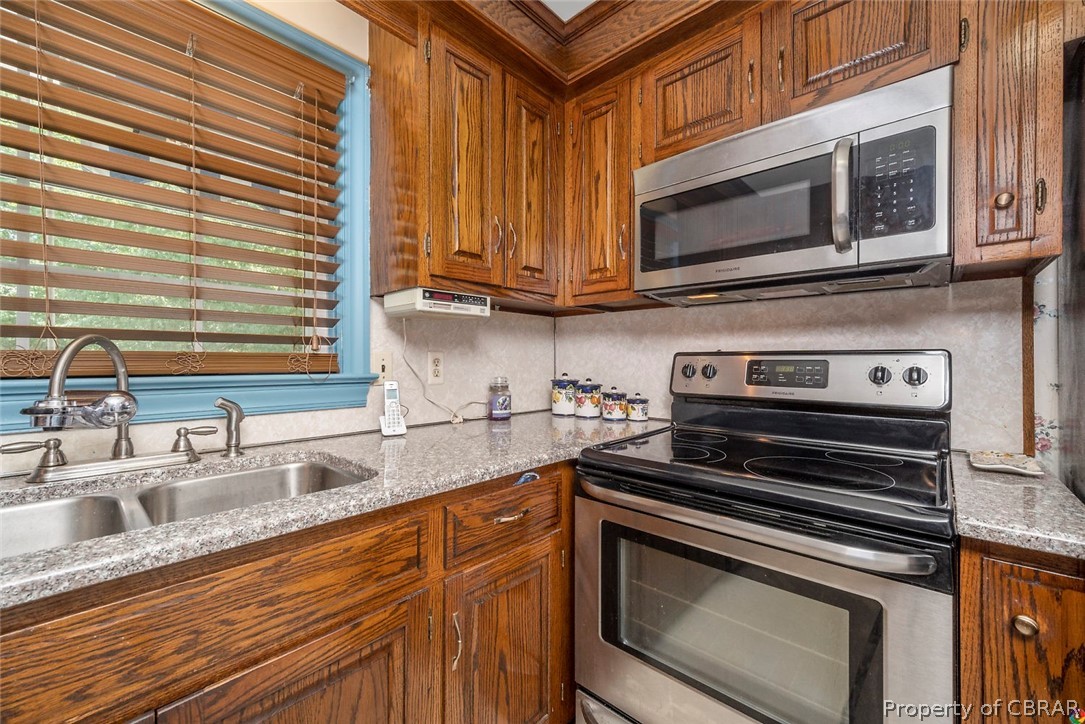 7236 Independence Road Gloucester, VA 23061 - Photo 10 of 29 Gallery Image 10