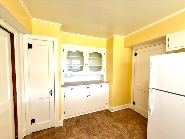 $1,450 | 1104 Marie Street, Brenham, TX 77833