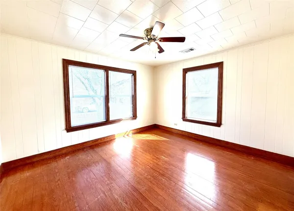 $1,450 | 1104 Marie Street, Brenham, TX 77833