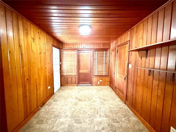 $1,450 | 1104 Marie Street, Brenham, TX 77833