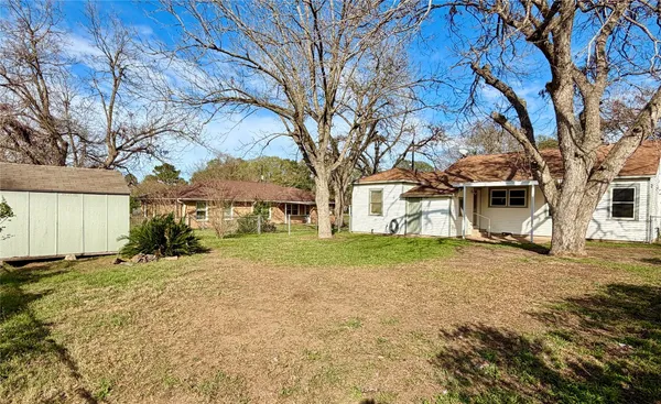 $1,450 | 1104 Marie Street, Brenham, TX 77833