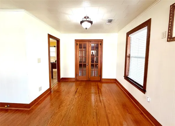 $1,450 | 1104 Marie Street, Brenham, TX 77833