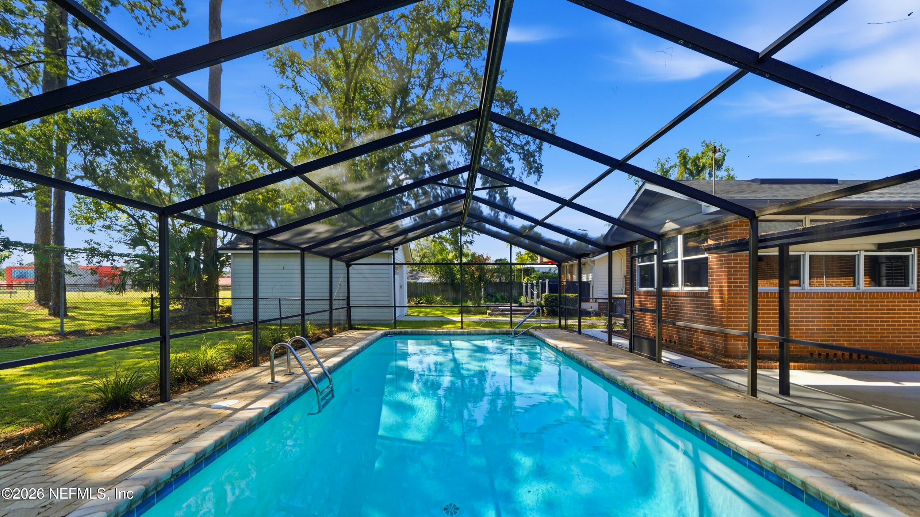 821 Old Hickory Road Jacksonville, FL 32207 - Photo 40 of 64 821 Old Hickory Road-41 copy